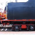 locomotive_SOm_serie_0002.jpg