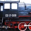 locomotive_SOm_serie_0007.jpg