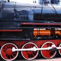 locomotive_SOm_serie_0008.jpg