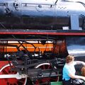 locomotive_SOm_serie_0010.jpg