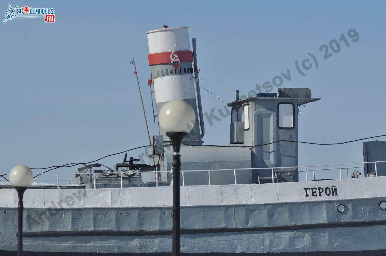 tug_Finn_134.jpg