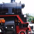 locomotive_SOm_serie_0011.jpg