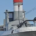 tug_Finn_140.jpg