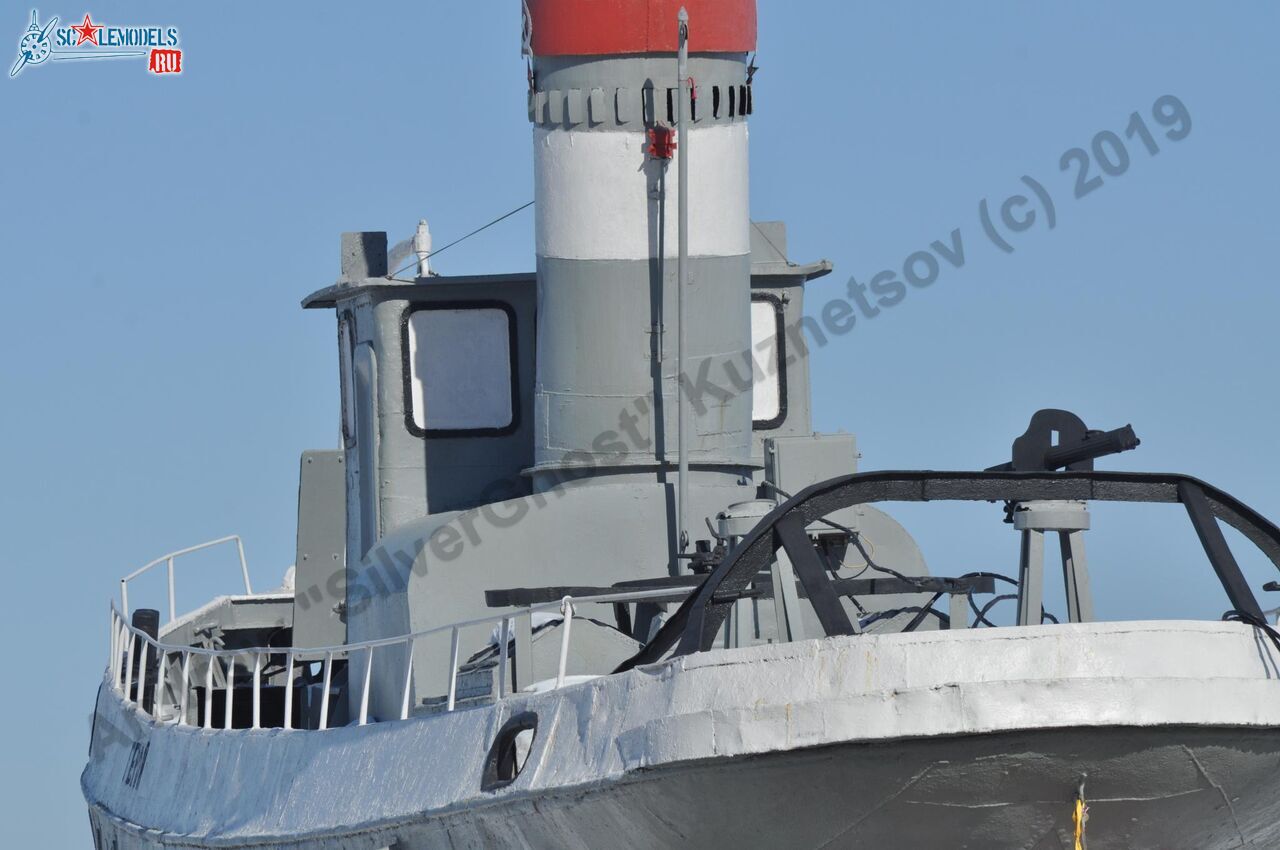 tug_Finn_140.jpg