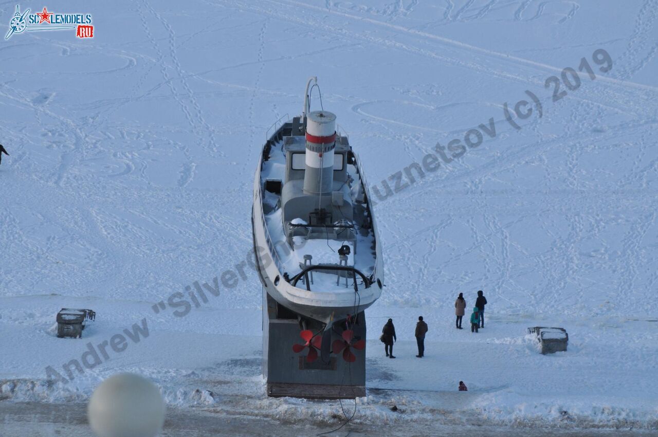 tug_Finn_144.jpg