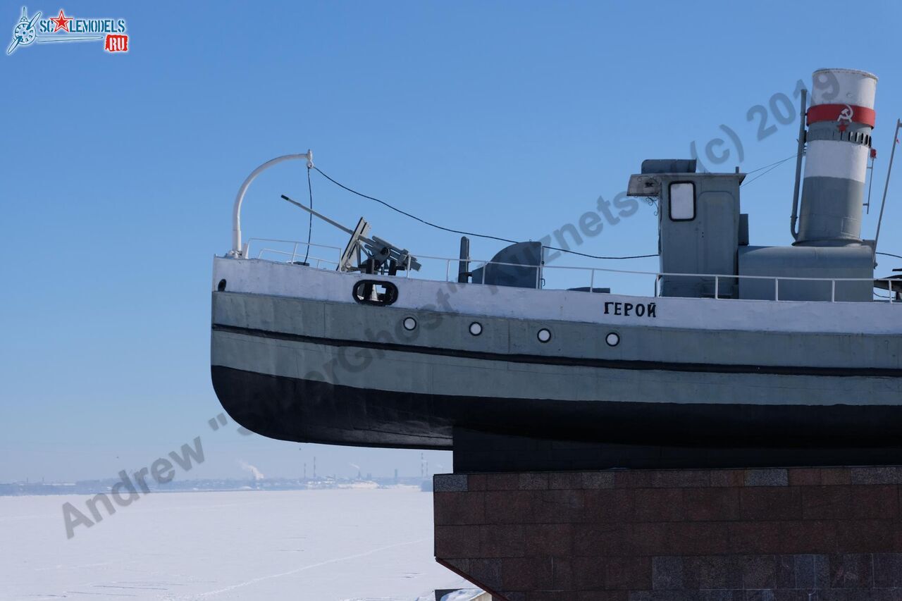 tug_Finn_2.jpg