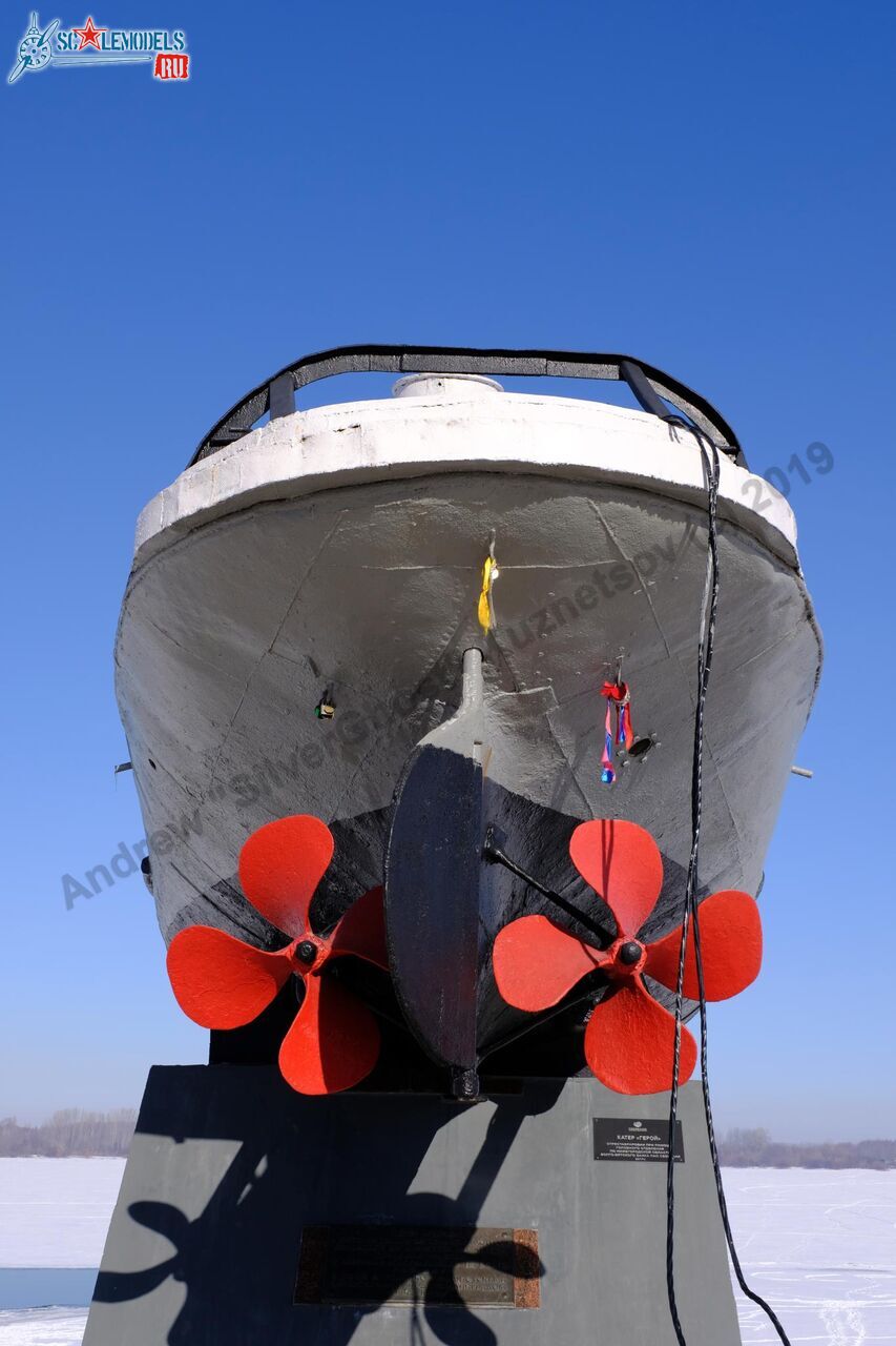 tug_Finn_23.jpg