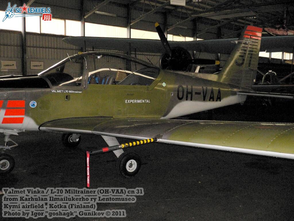 Valmet Vinka L-70 Miltrainer (18).JPG