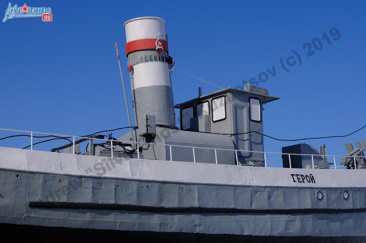 tug_Finn_35.jpg