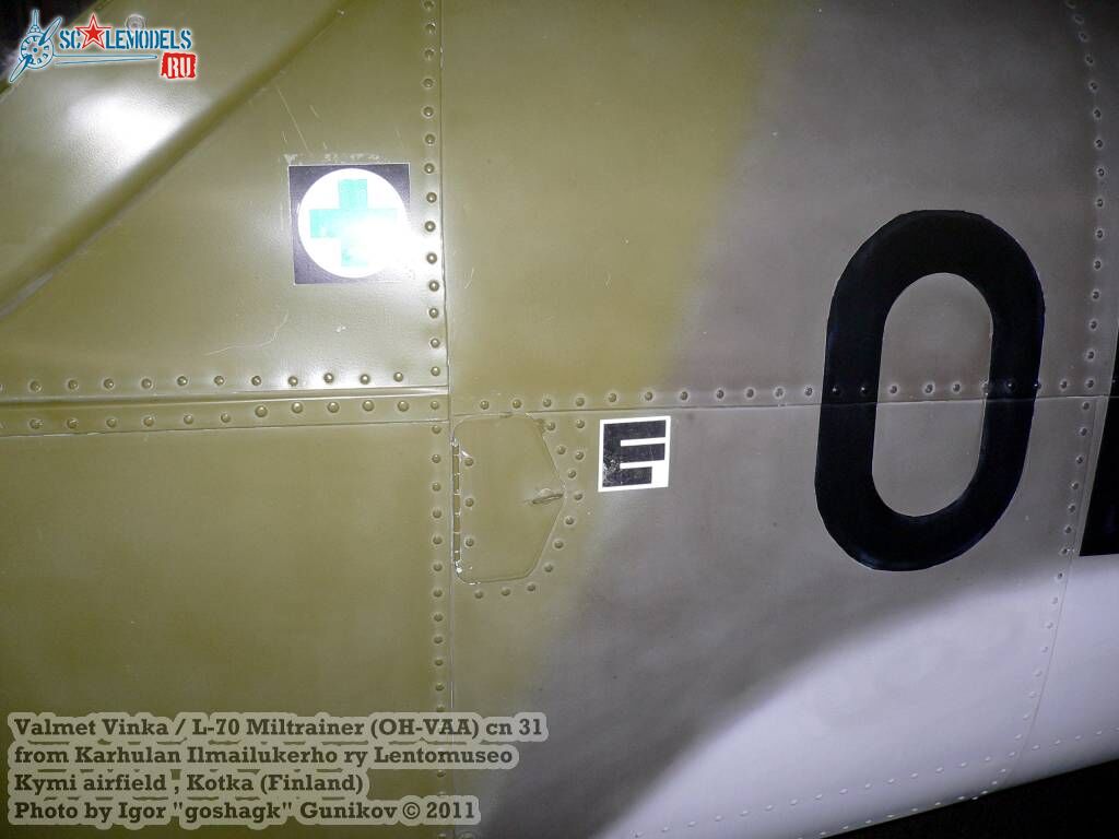 Valmet Vinka L-70 Miltrainer (30).JPG