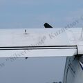Dornier_27_164.jpg