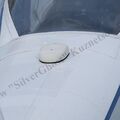 Dornier_27_168.jpg