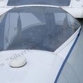 Dornier_27_169.jpg