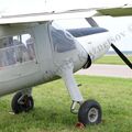Dornier_27_17.jpg