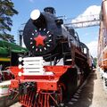 locomotive_SOm_serie_0012.jpg