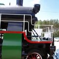 locomotive_Su_serie_0002.jpg