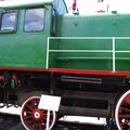 locomotive_Su_serie_0005.jpg