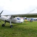 Dornier_27_5.jpg