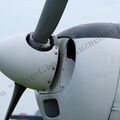 Dornier_27_75.jpg