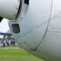 Dornier_27_76.jpg