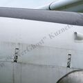 Dornier_27_77.jpg