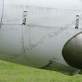 Dornier_27_78.jpg