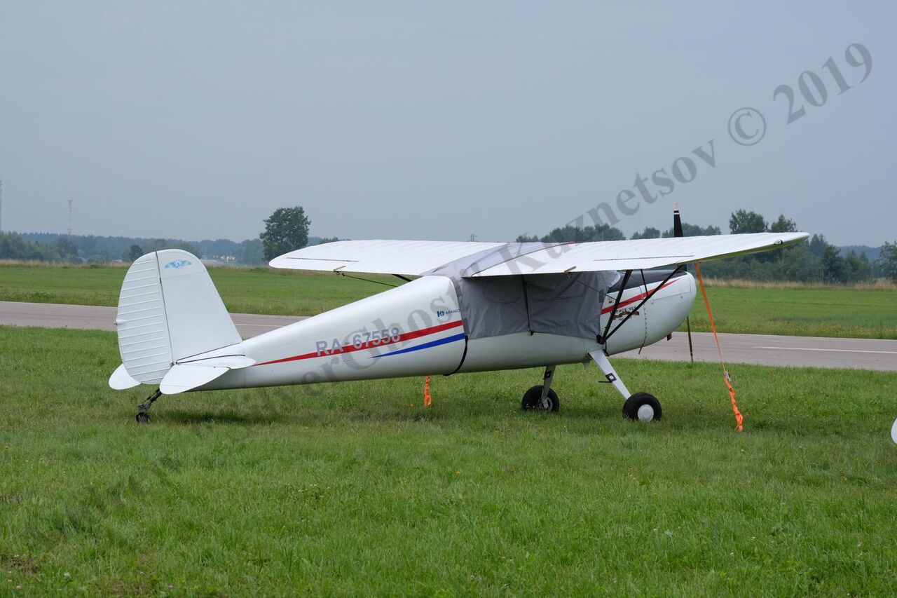 Cessna_140_1.jpg