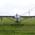 Cessna_140_10.jpg