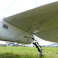 Cessna_140_107.jpg