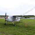 Cessna_140_11.jpg