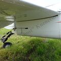 Cessna_140_118.jpg