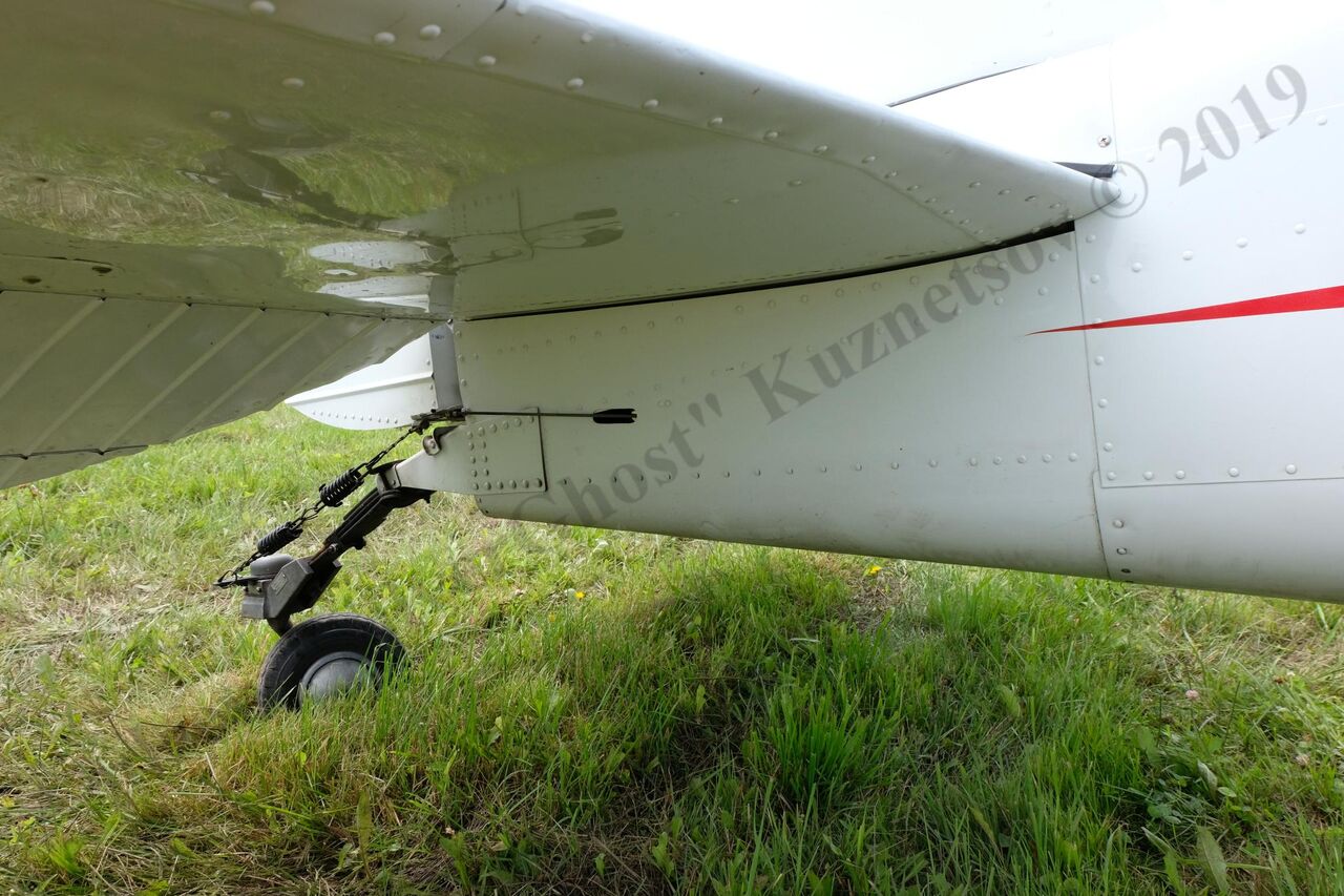 Cessna_140_118.jpg