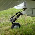 Cessna_140_119.jpg