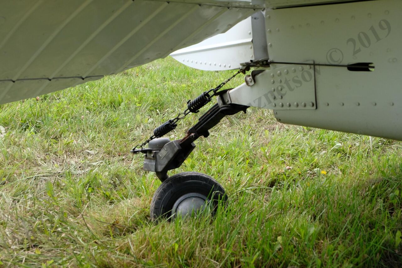 Cessna_140_119.jpg