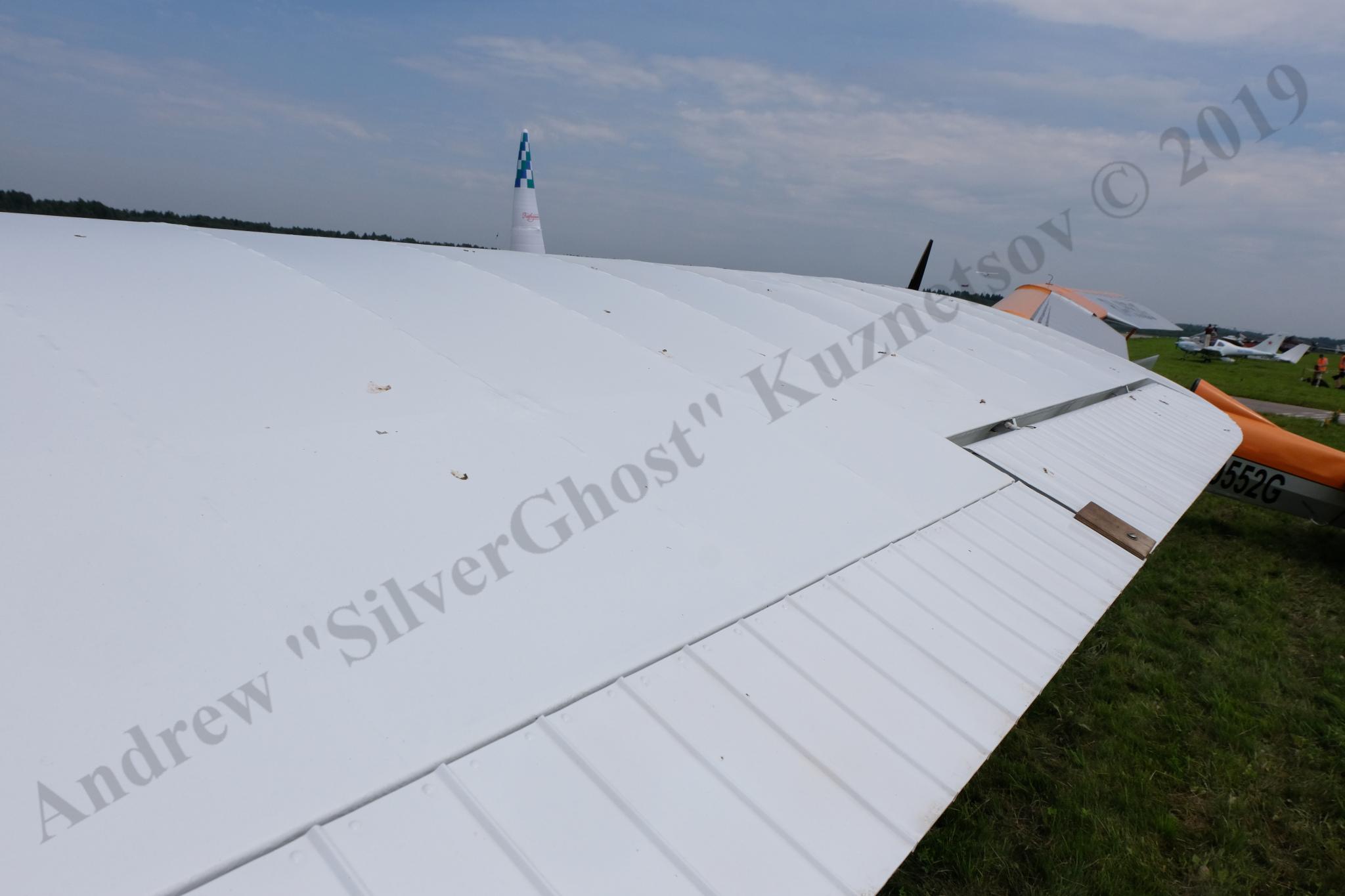 Cessna_140_126.jpg