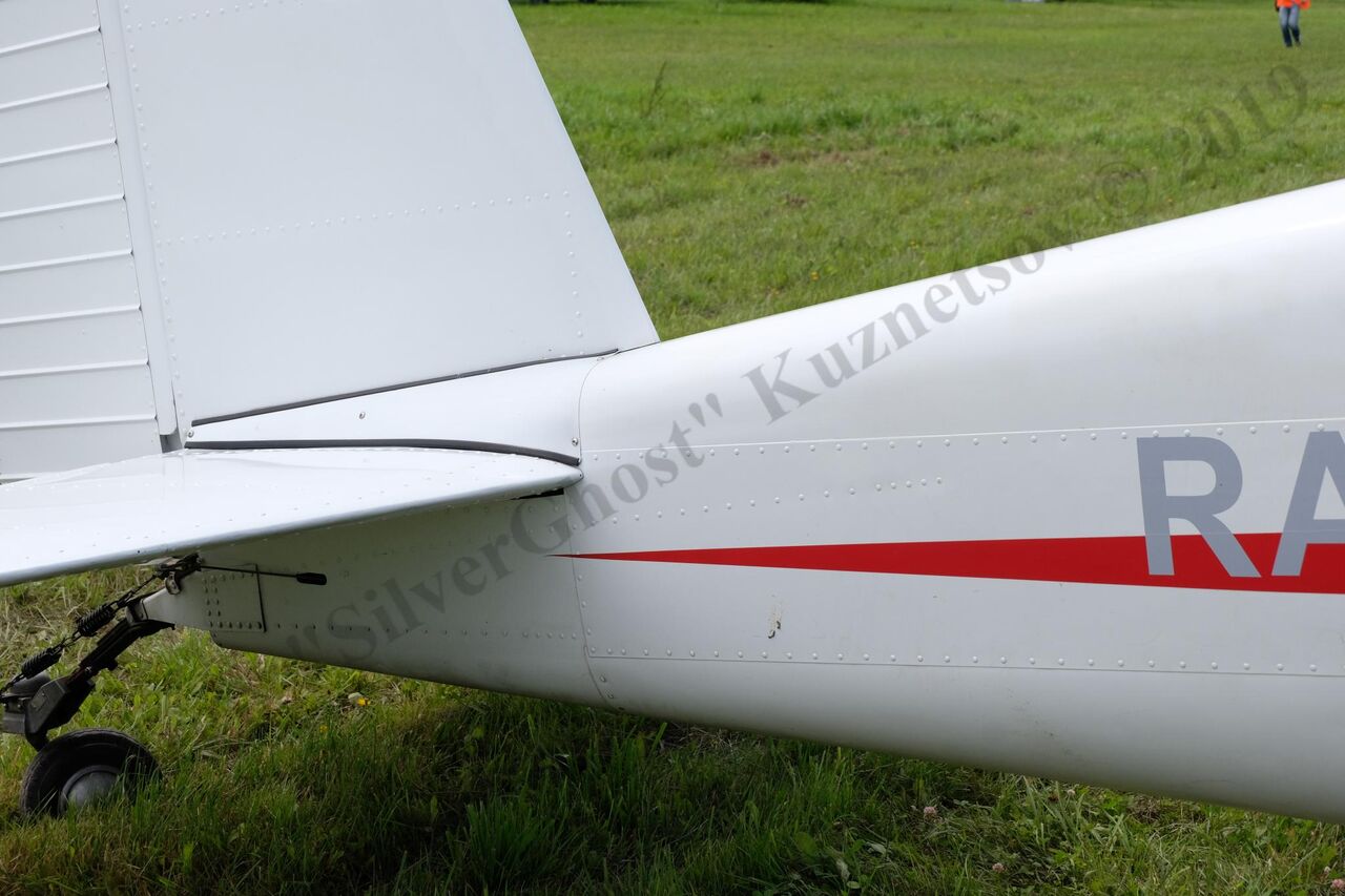 Cessna_140_133.jpg