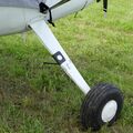 Cessna_140_134.jpg