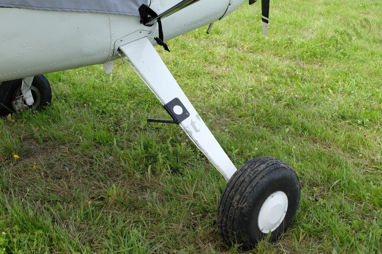 Cessna_140_134.jpg