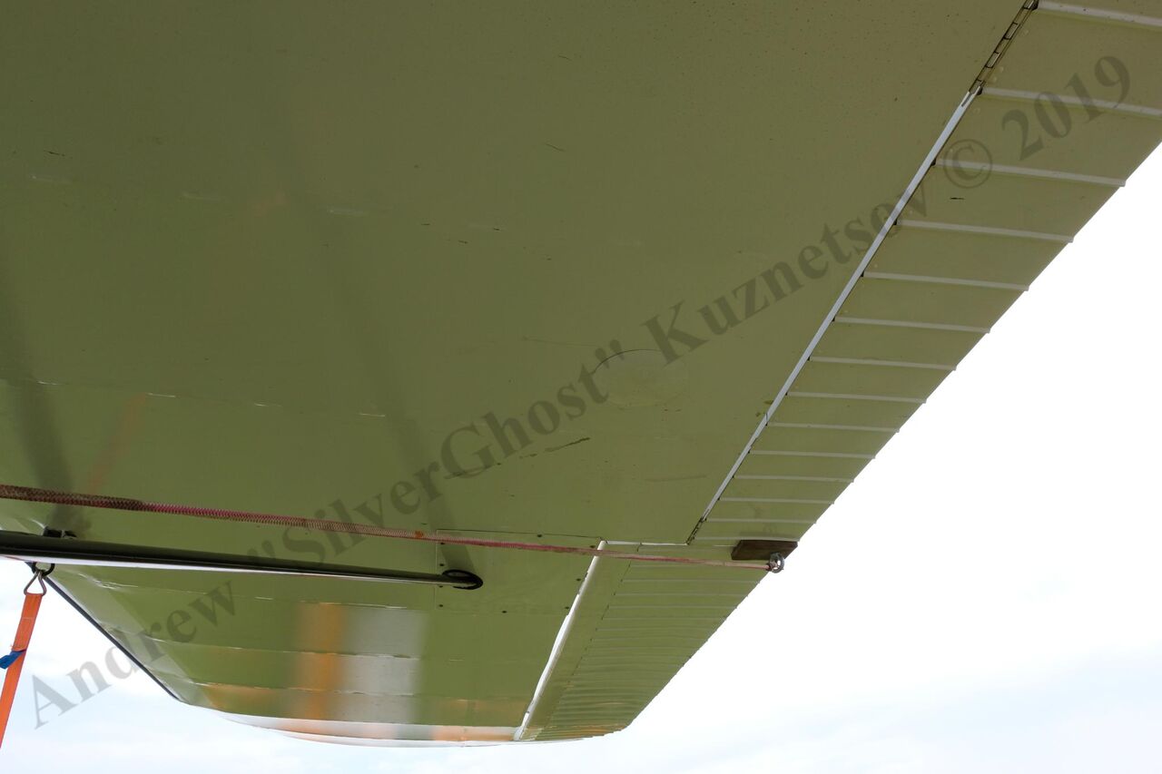 Cessna_140_140.jpg