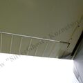 Cessna_140_146.jpg