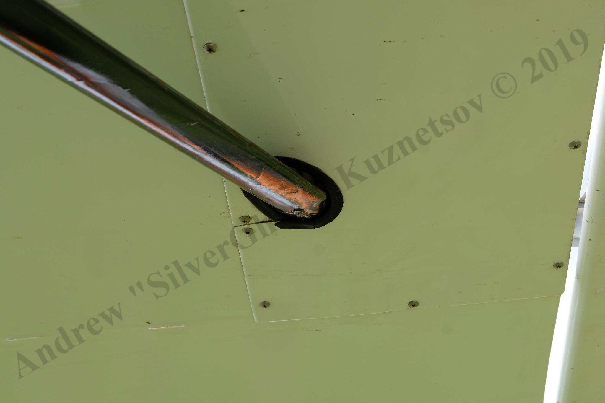 Cessna_140_150.jpg