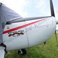 Cessna_140_17.jpg