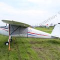 Cessna_140_2.jpg