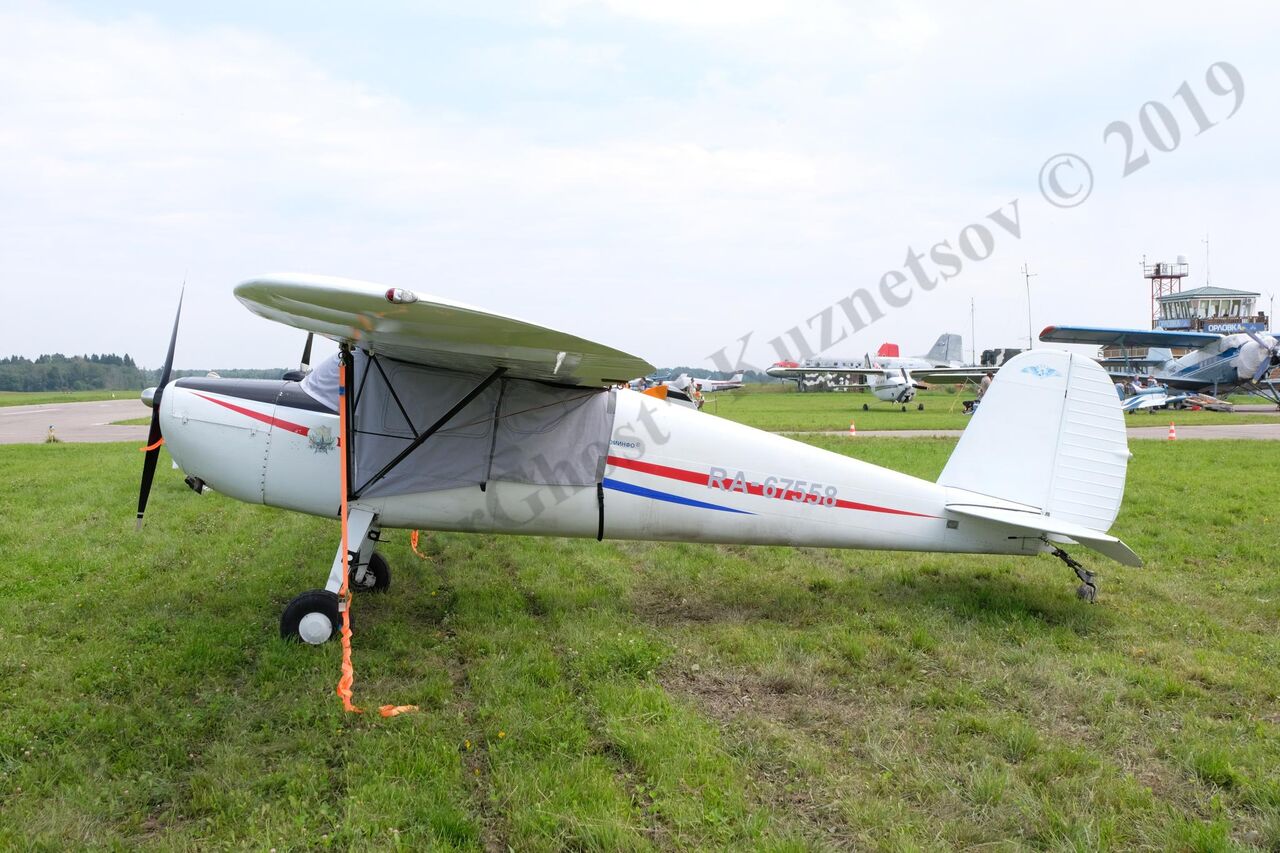 Cessna_140_2.jpg