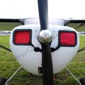 Cessna_140_23.jpg