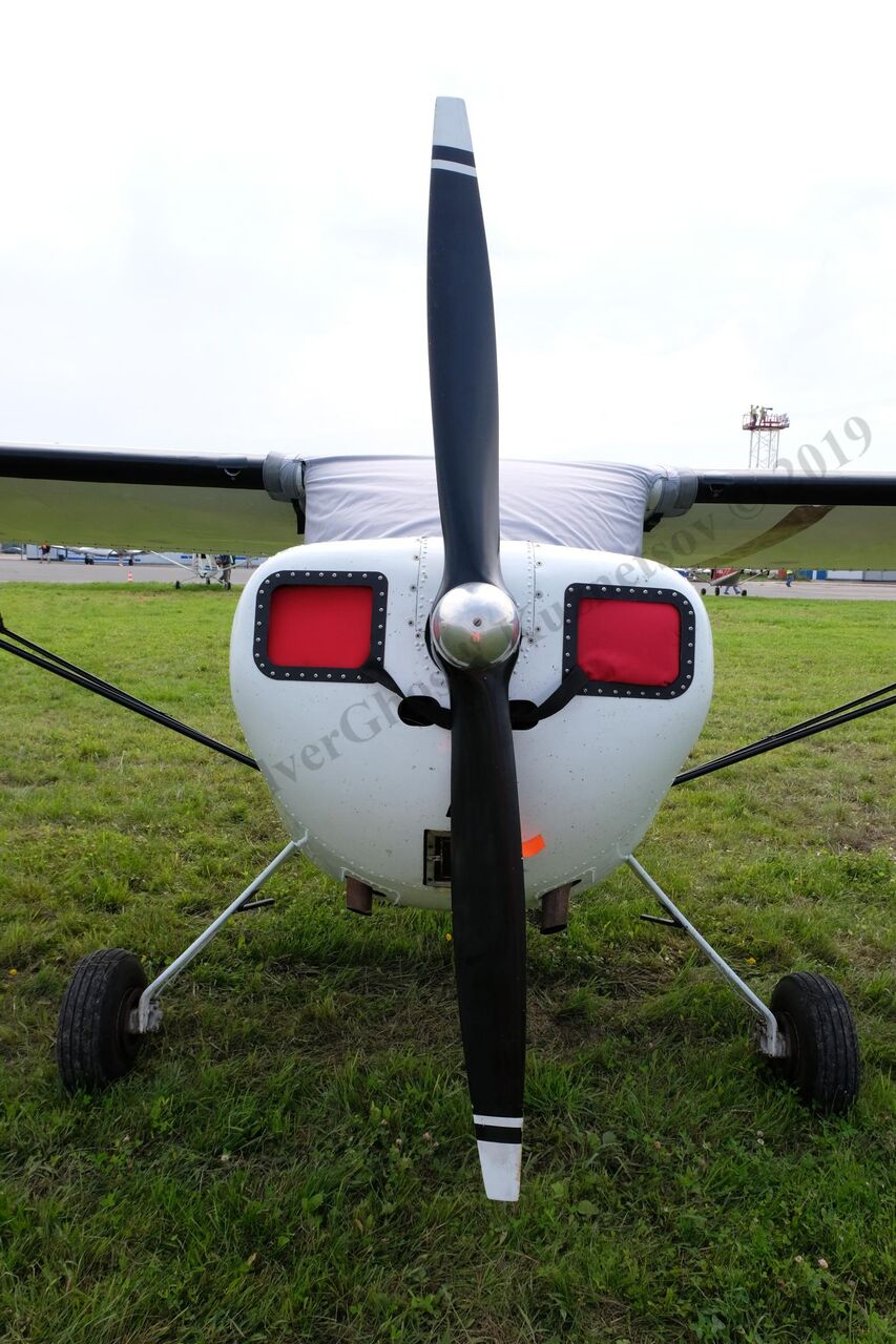 Cessna_140_24.jpg