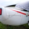 Cessna_140_30.jpg