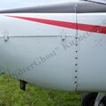 Cessna_140_33.jpg