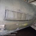 SAAB 35FS Draken (4).JPG