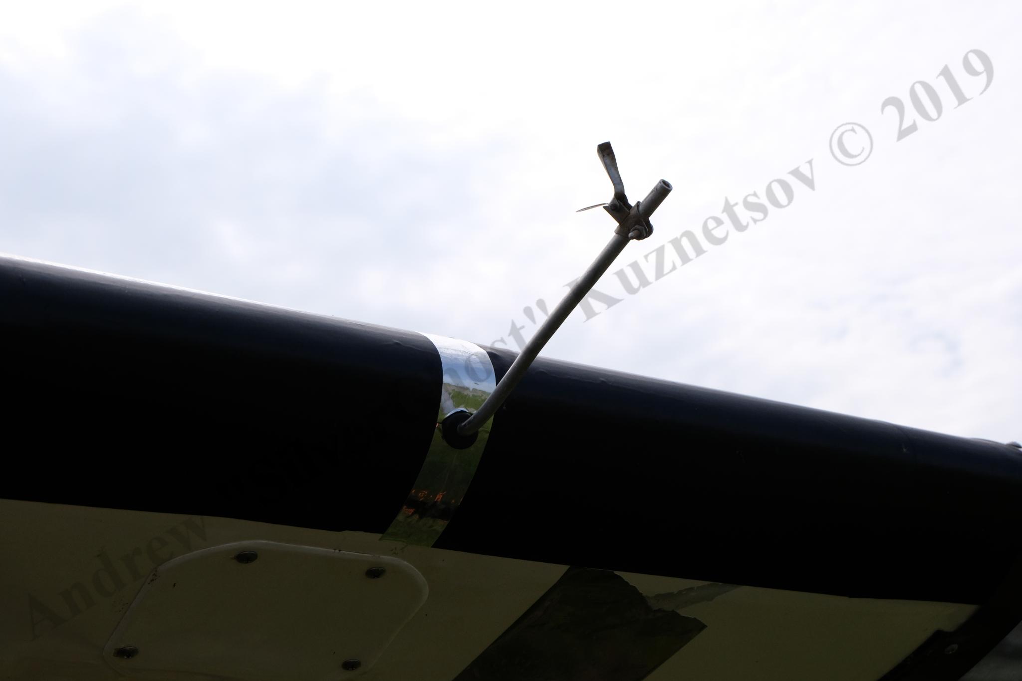 Cessna_140_49.jpg